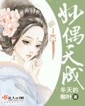 冬天的柳叶小说《妙偶天成》